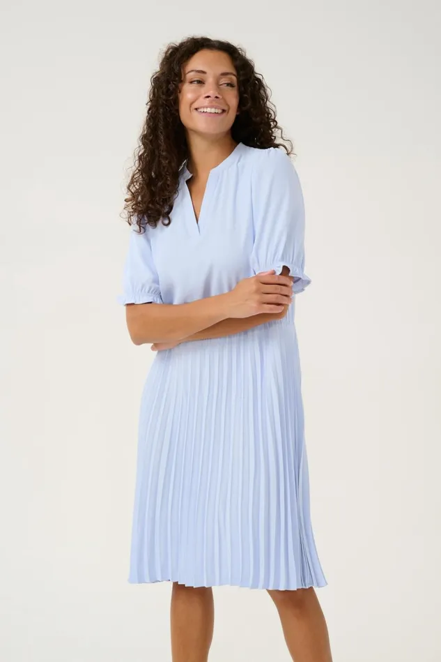 CULTURE Dresses CUpaddy Dress 8211 Women