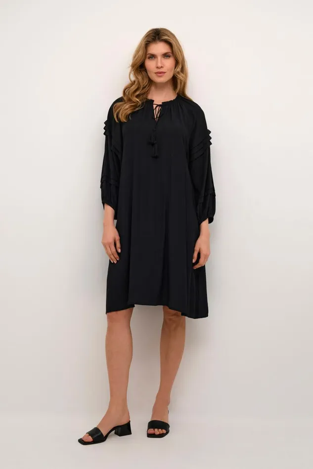 CULTURE Dresses CUsif Dress 8211 Women