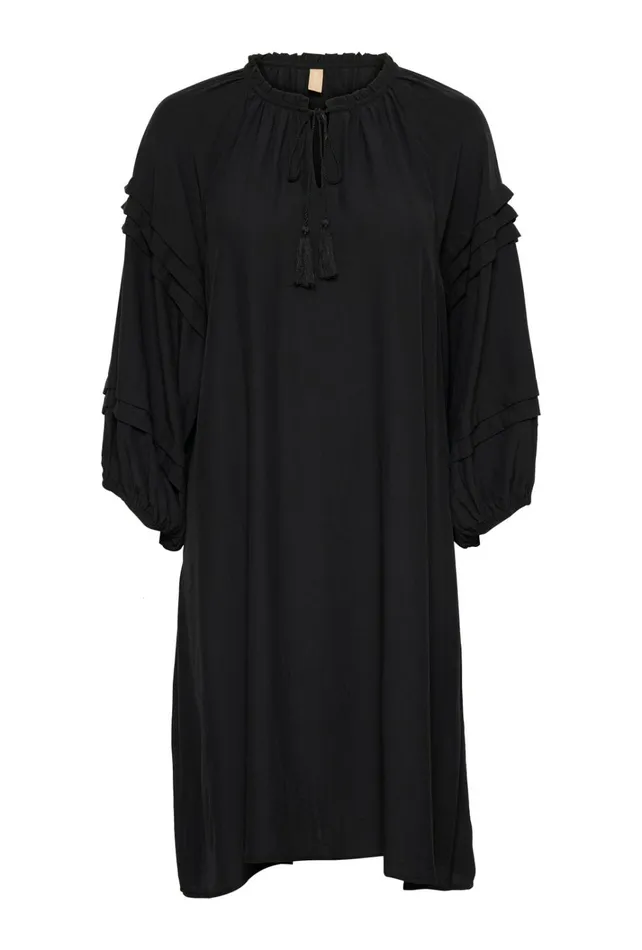 CULTURE Dresses CUsif Dress 8211 Women