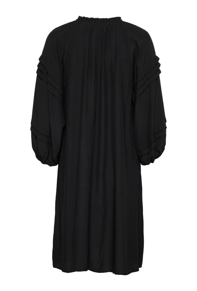 CULTURE Dresses CUsif Dress 8211 Women