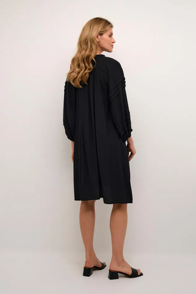 CULTURE Dresses CUsif Dress 8211 Women