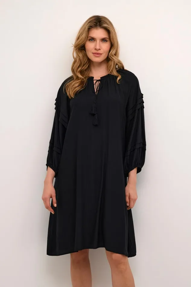 CULTURE Dresses CUsif Dress 8211 Women