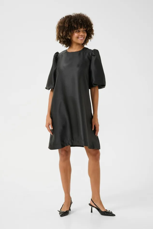 CULTURE Dresses CUtafta Dress 8211 Women