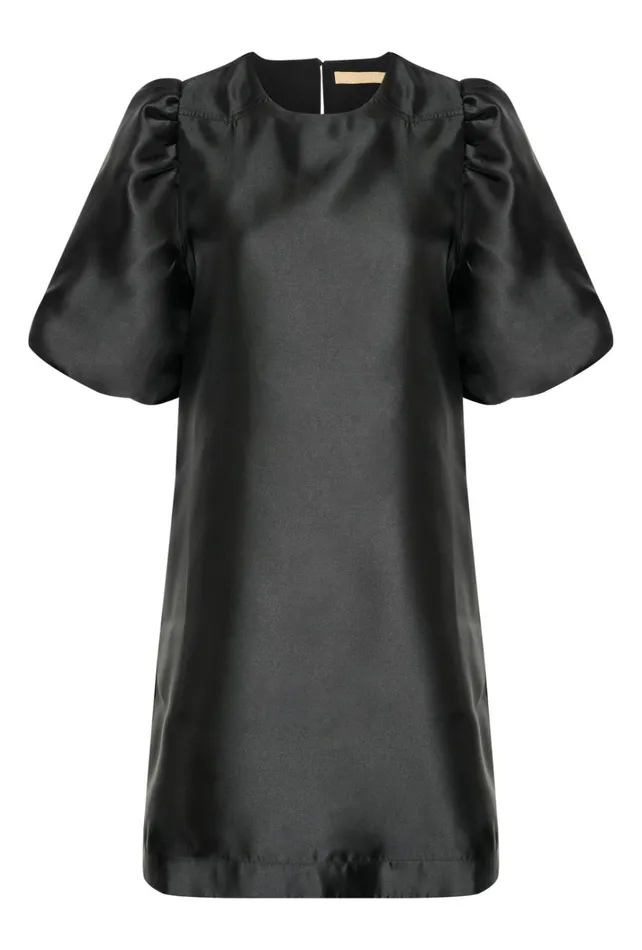 CULTURE Dresses CUtafta Dress 8211 Women