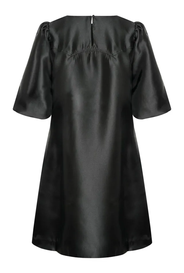 CULTURE Dresses CUtafta Dress 8211 Women