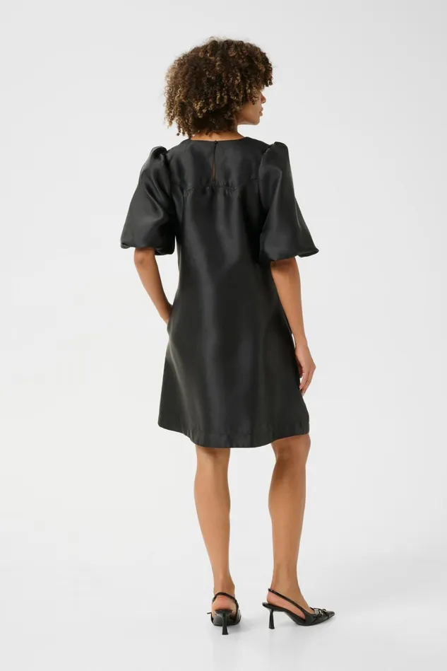 CULTURE Dresses CUtafta Dress 8211 Women