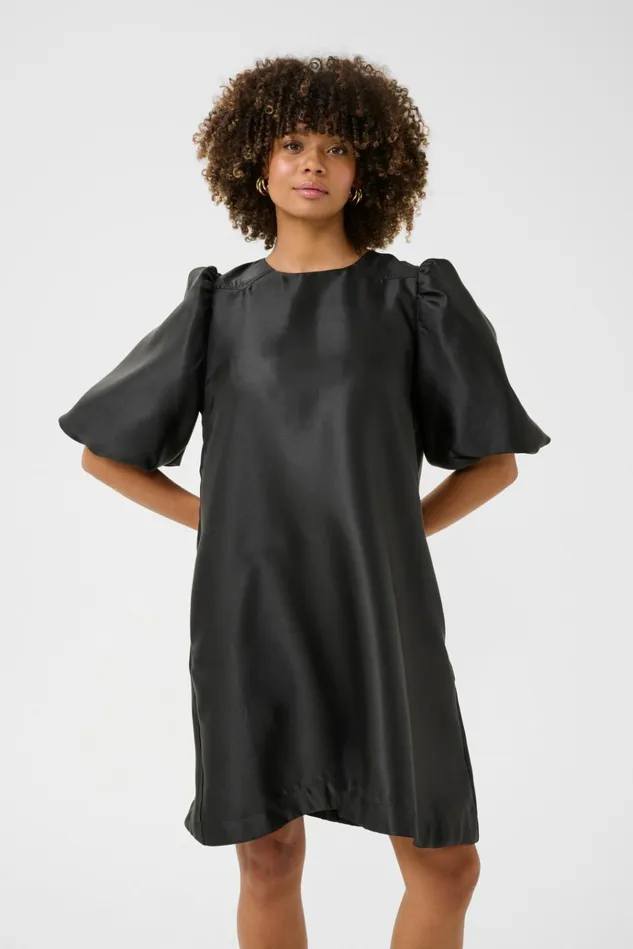 CULTURE Dresses CUtafta Dress 8211 Women