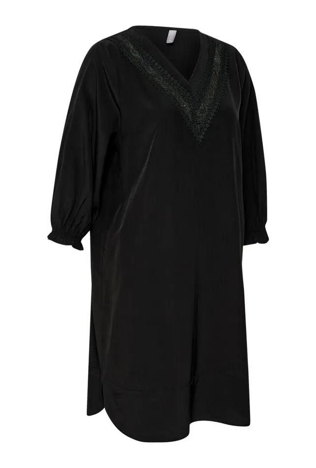 CULTURE Dresses CUtiffany Dress 8211 Women