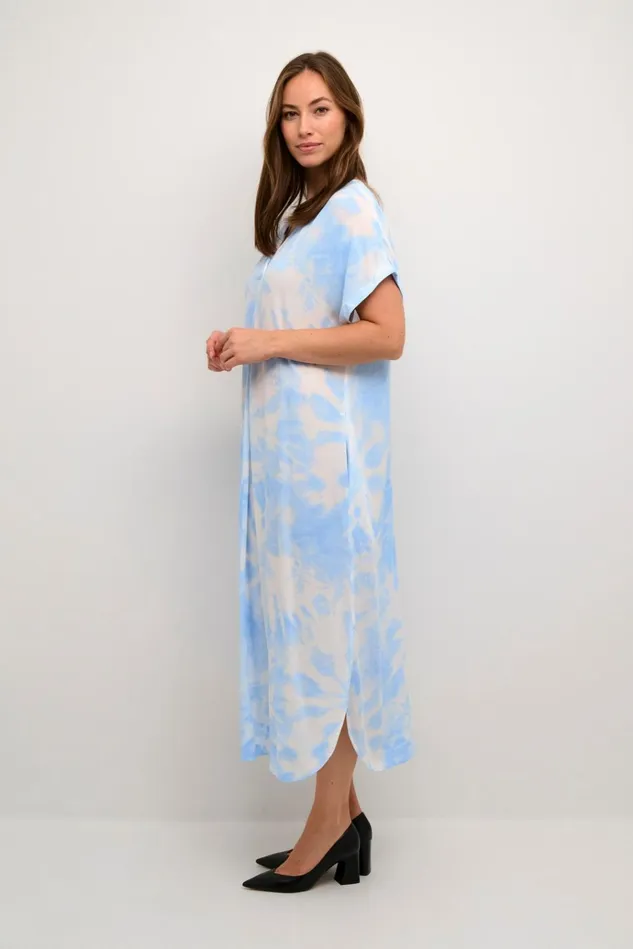 CULTURE Dresses CUtilly Dress 8211 Women