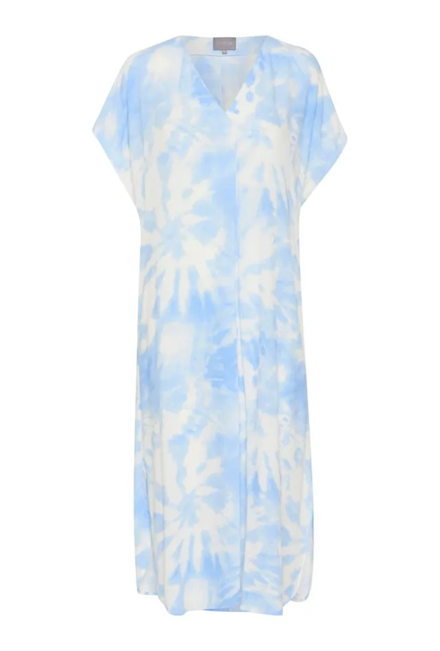 CULTURE Dresses CUtilly Dress 8211 Women