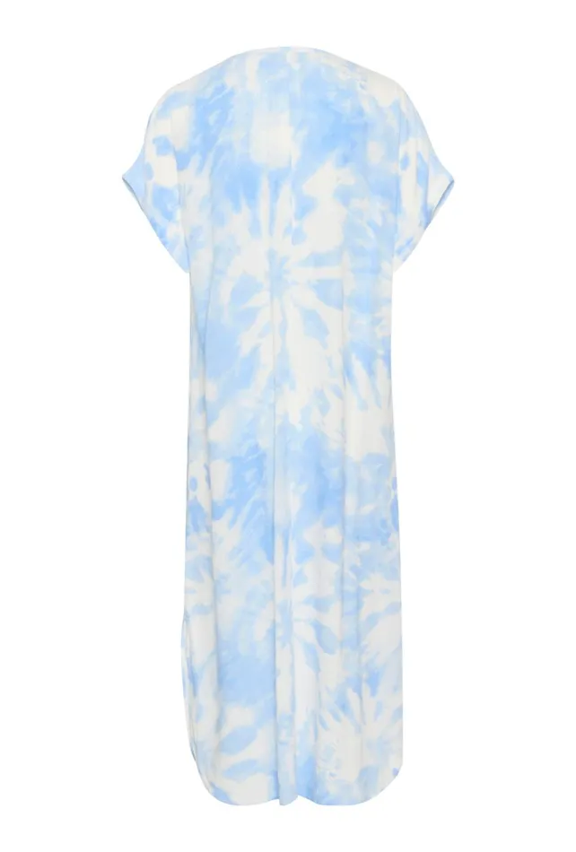 CULTURE Dresses CUtilly Dress 8211 Women