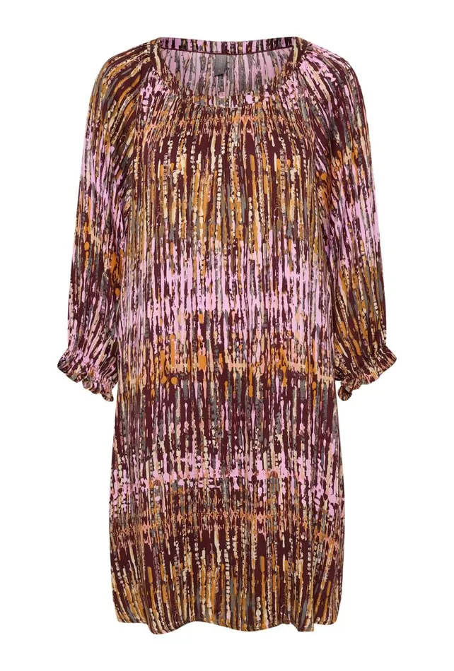 CULTURE Dresses CUtoba Dress 8211 Women