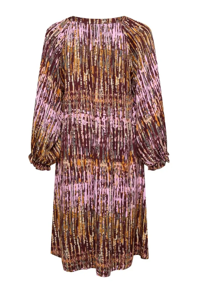 CULTURE Dresses CUtoba Dress 8211 Women