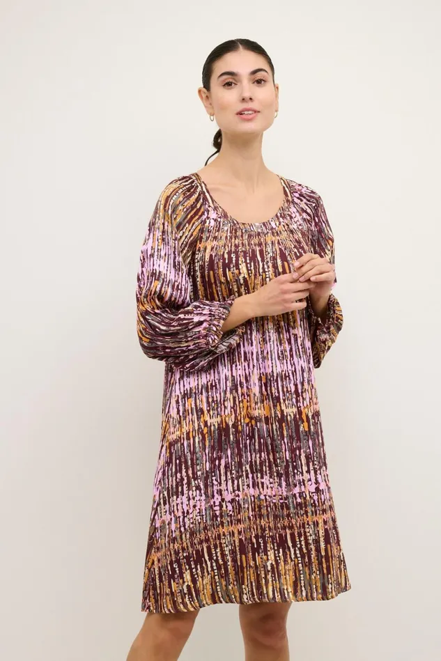 CULTURE Dresses CUtoba Dress 8211 Women