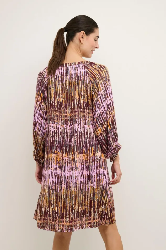 CULTURE Dresses CUtoba Dress 8211 Women