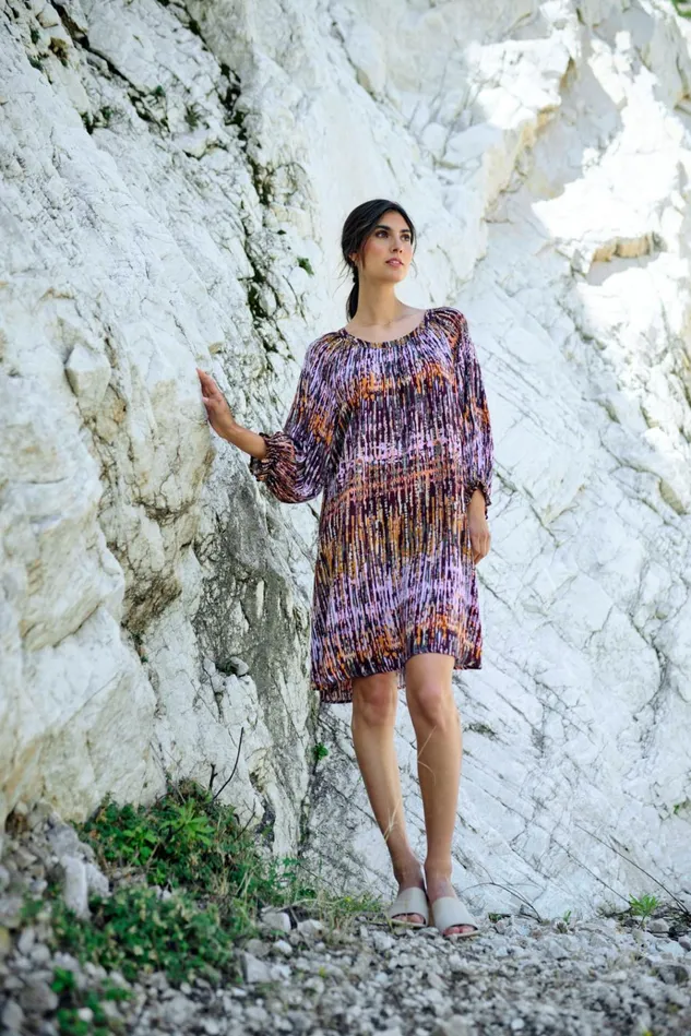 CULTURE Dresses CUtoba Dress 8211 Women