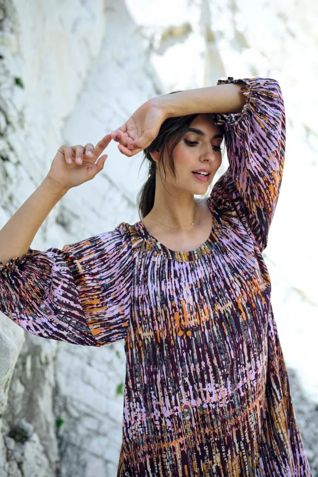 CULTURE Dresses CUtoba Dress 8211 Women