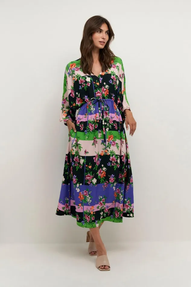 CULTURE Dresses CUtrudy Dress 8211 Women