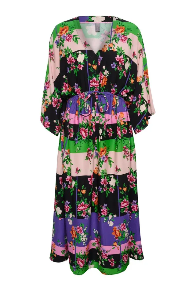 CULTURE Dresses CUtrudy Dress 8211 Women