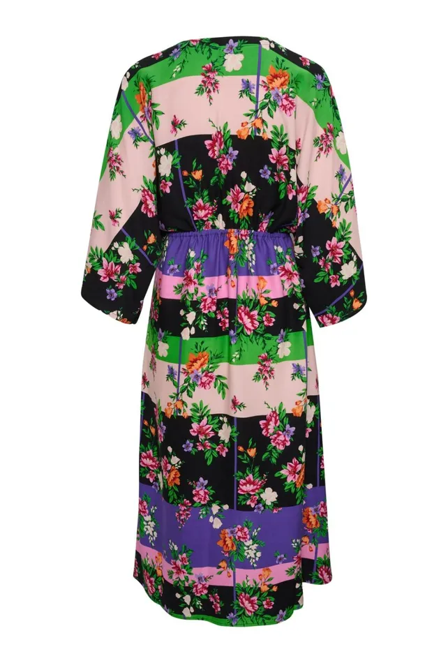 CULTURE Dresses CUtrudy Dress 8211 Women