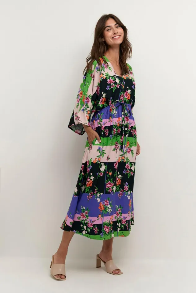 CULTURE Dresses CUtrudy Dress 8211 Women