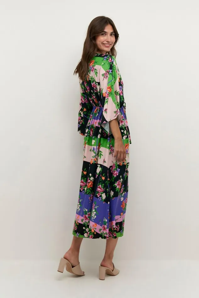 CULTURE Dresses CUtrudy Dress 8211 Women