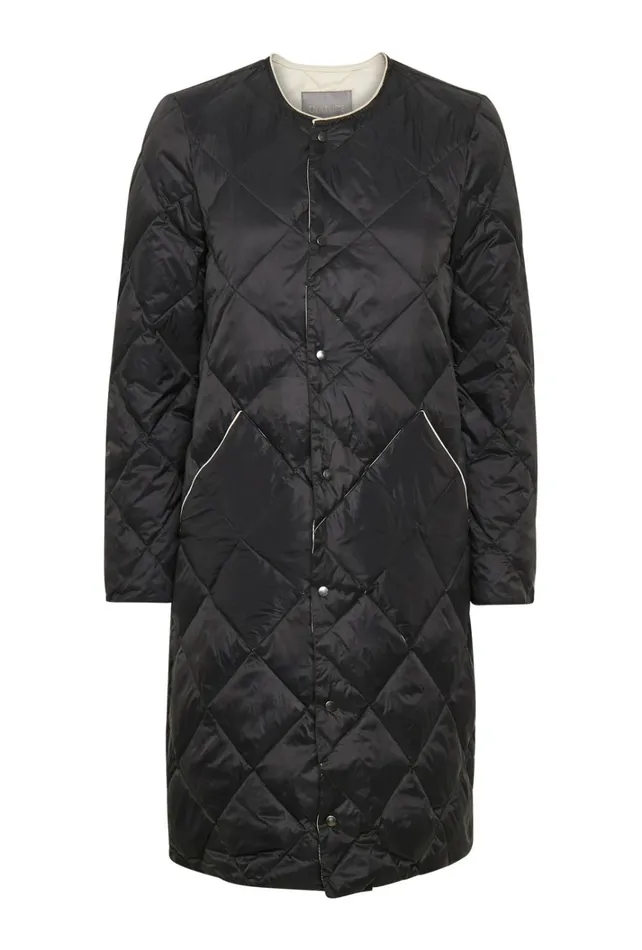 CULTURE Jackets and Coats CUagate Jacket 8211 Women