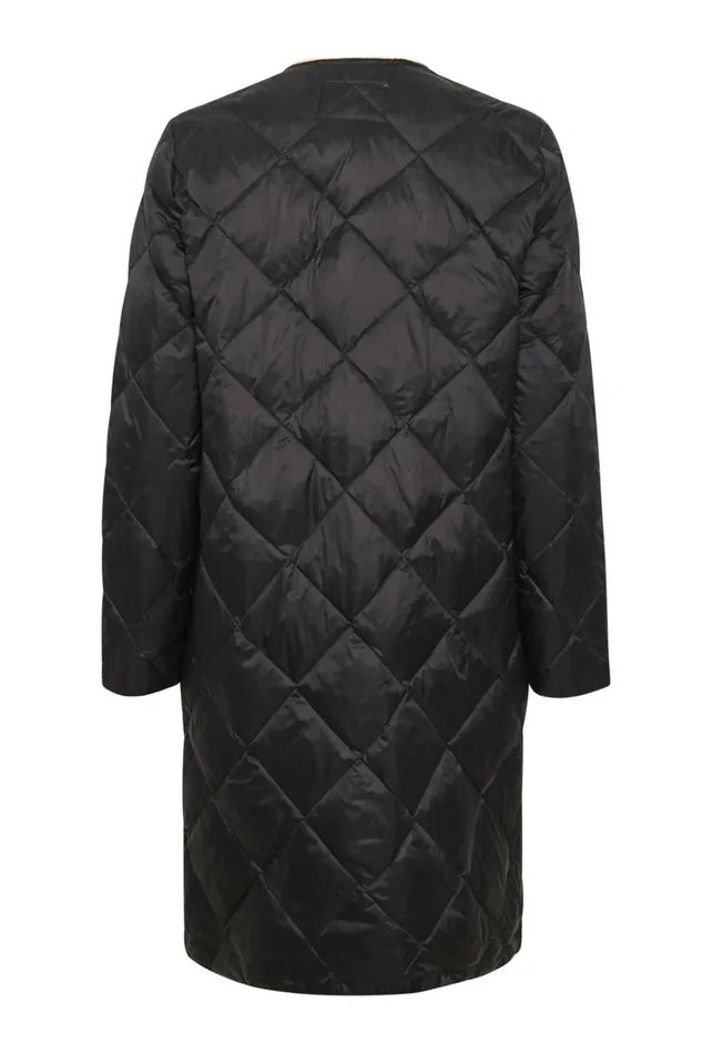 CULTURE Jackets and Coats CUagate Jacket 8211 Women