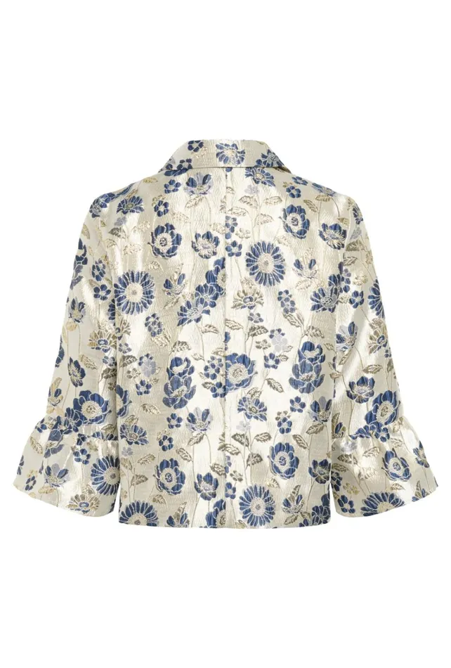 CULTURE Jackets and Coats CUbrooke Jacket 8211 Women
