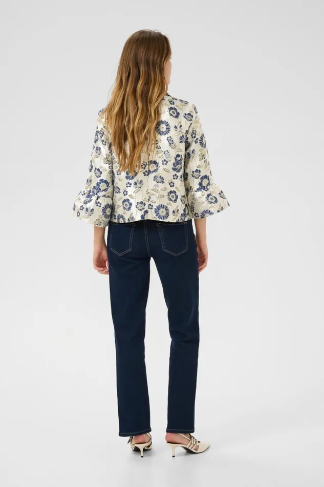 CULTURE Jackets and Coats CUbrooke Jacket 8211 Women