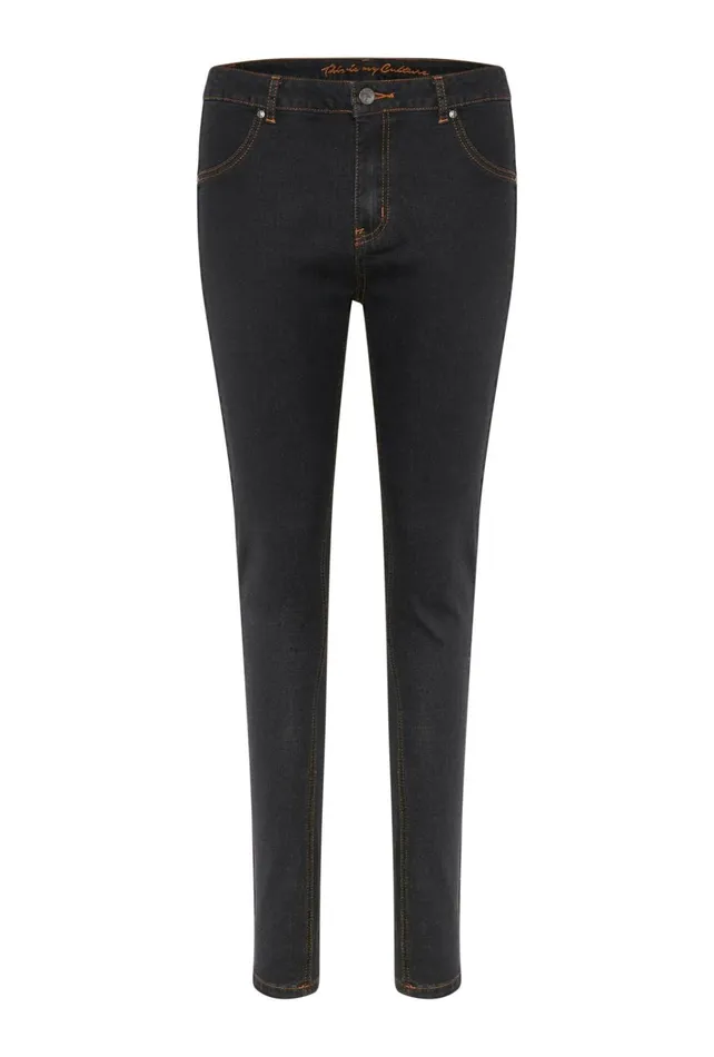 CULTURE Jeans CUasta Jeans 8211 Women