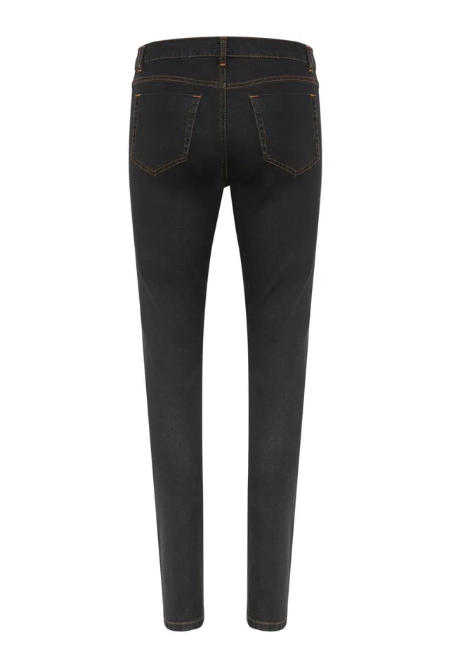 CULTURE Jeans CUasta Jeans 8211 Women