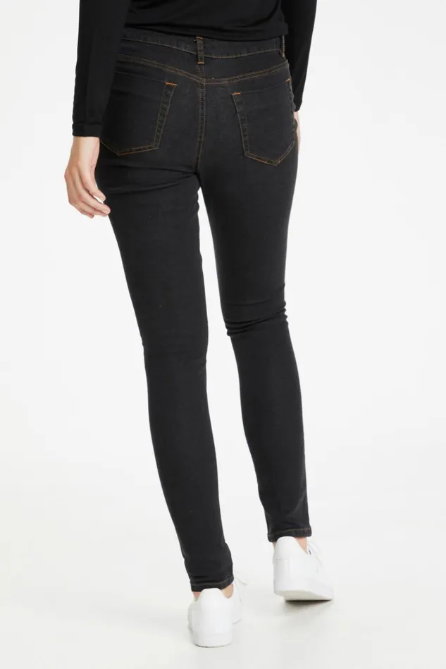 CULTURE Jeans CUasta Jeans 8211 Women