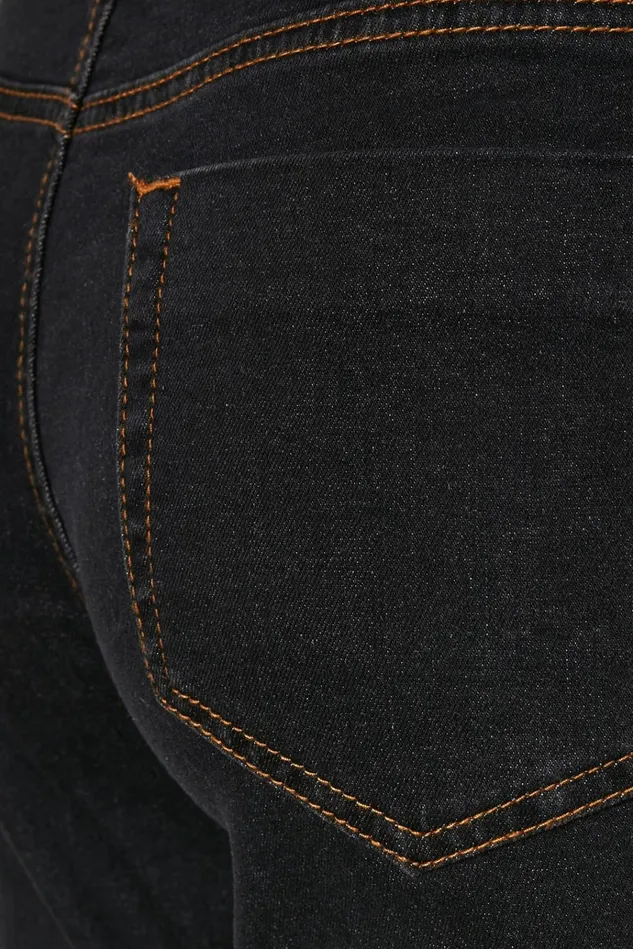 CULTURE Jeans CUasta Jeans 8211 Women