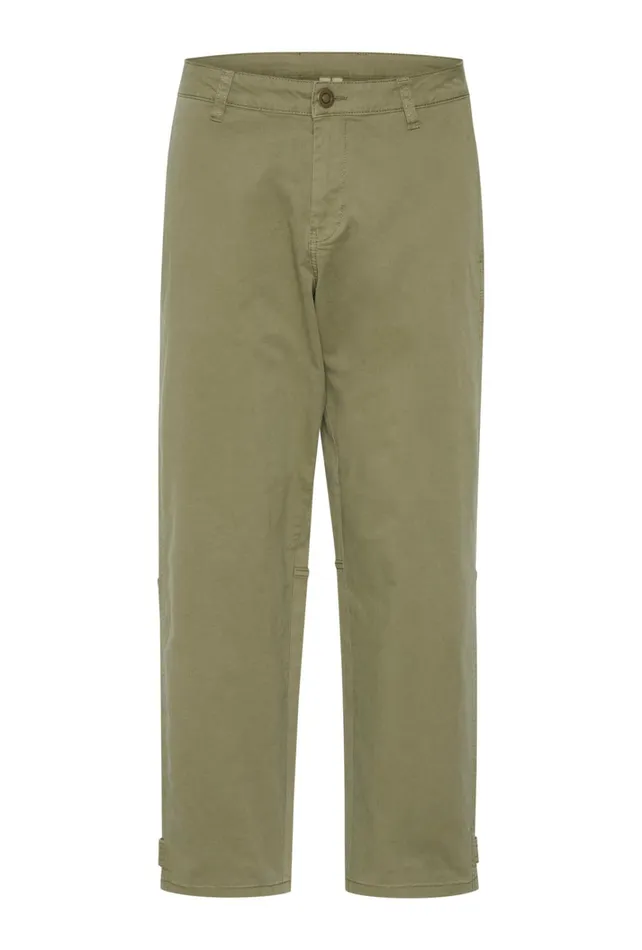 CULTURE Pants CUally Trousers 8211 Women