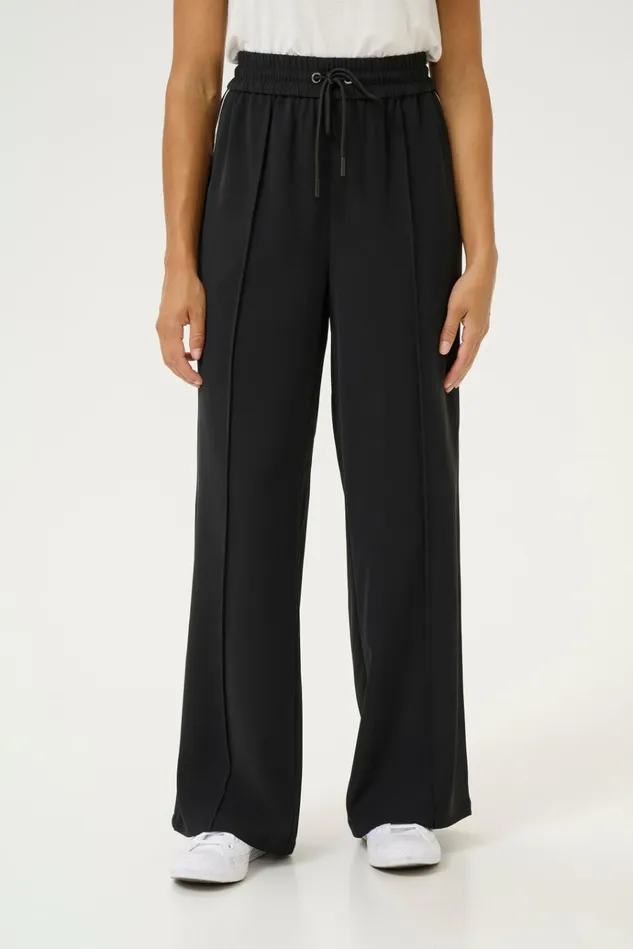 CULTURE Pants CUaram Trousers 8211 Women