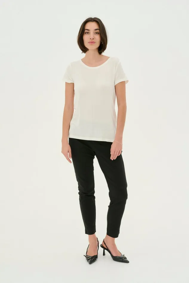 CULTURE Pants CUaram Trousers 8211 Women