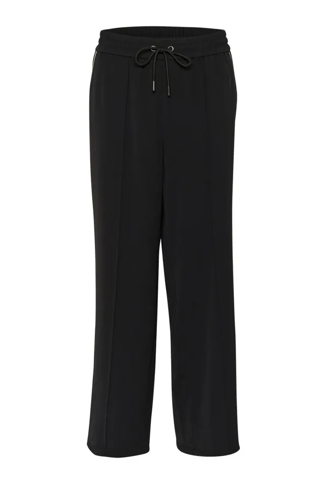 CULTURE Pants CUaram Trousers 8211 Women