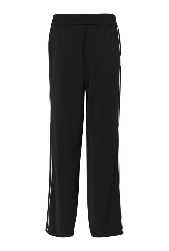 CULTURE Pants CUaram Trousers 8211 Women