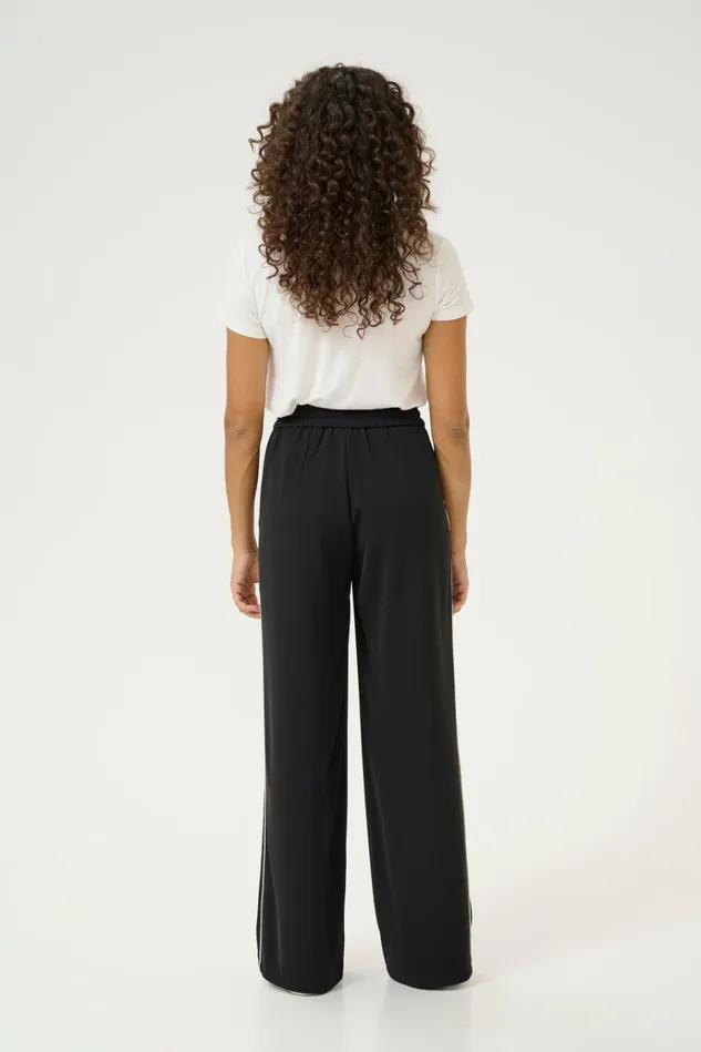 CULTURE Pants CUaram Trousers 8211 Women