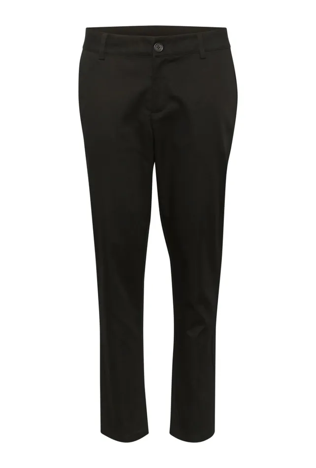 CULTURE Pants CUcaya Trousers 8211 Women