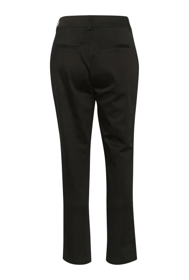 CULTURE Pants CUcaya Trousers 8211 Women