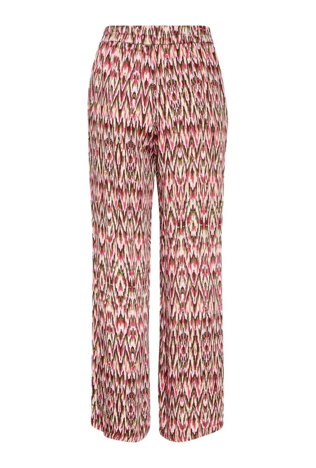 CULTURE Pants CUlola Trousers 8211 Women