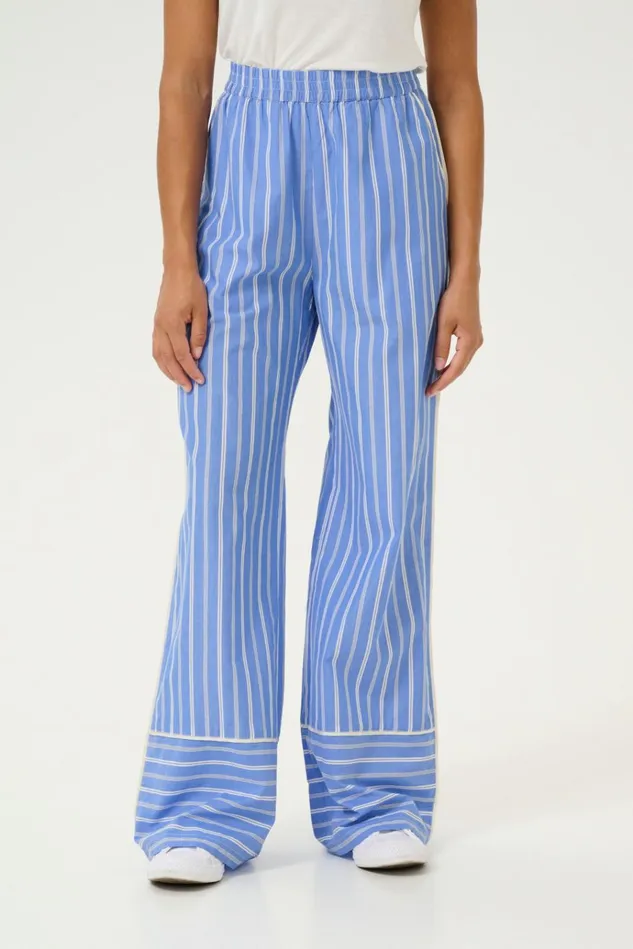 CULTURE Pants CUpetra Trousers 8211 Women