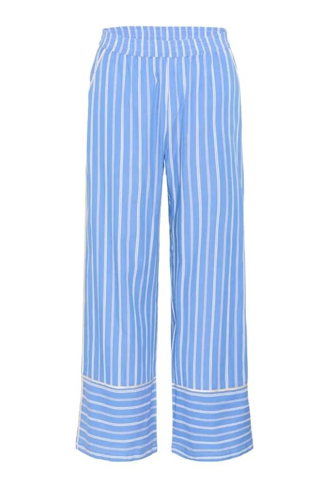 CULTURE Pants CUpetra Trousers 8211 Women