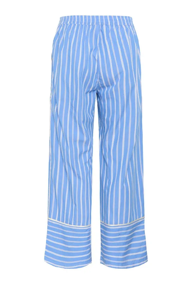 CULTURE Pants CUpetra Trousers 8211 Women