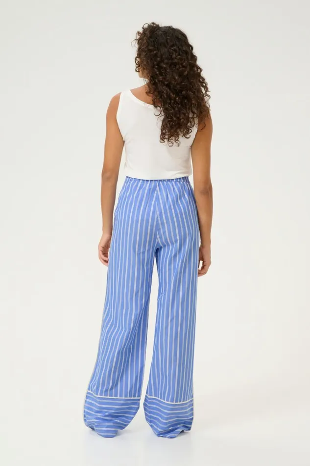 CULTURE Pants CUpetra Trousers 8211 Women