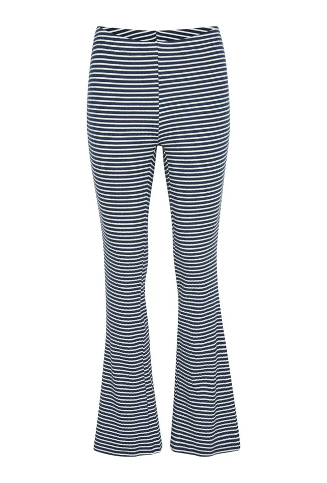 CULTURE Pants CUtea Trousers 8211 Women
