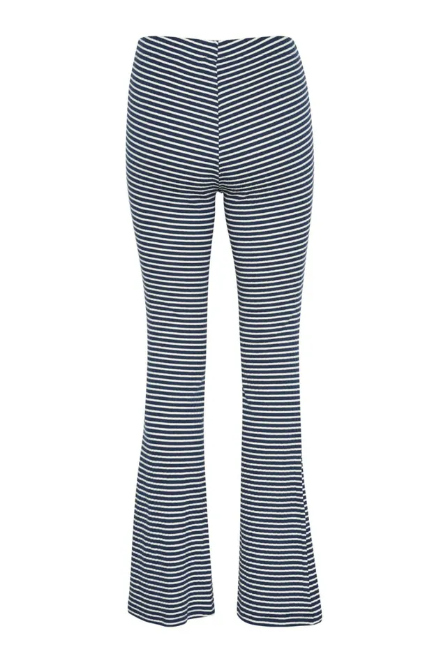 CULTURE Pants CUtea Trousers 8211 Women