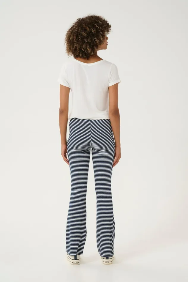 CULTURE Pants CUtea Trousers 8211 Women